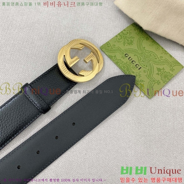 # Ʈ GG5254-2  4cm