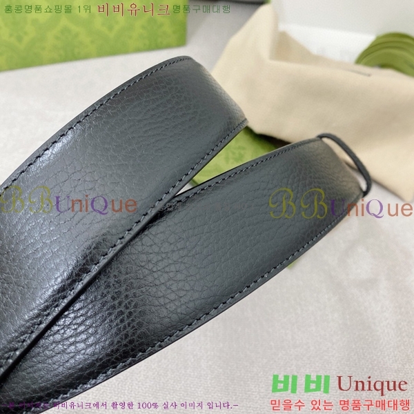 # Ʈ GG5254-2  4cm