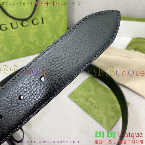# Ʈ GG5254-2  4cm