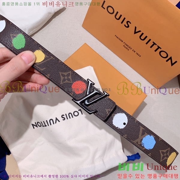 #̺ Ʈ L154577-5  3cm