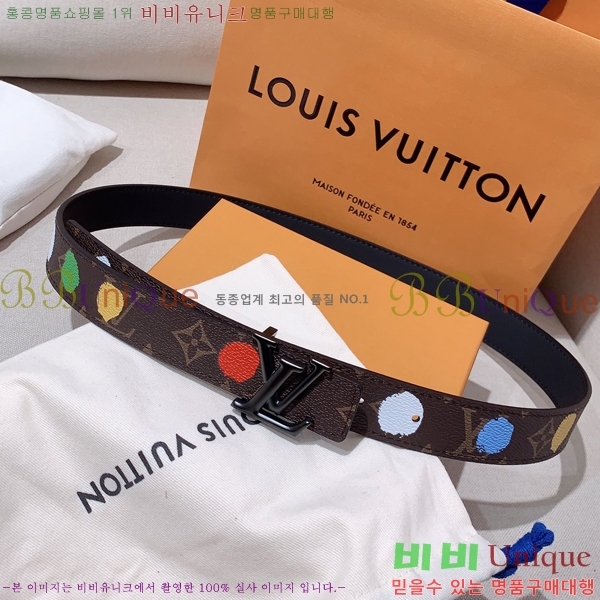 #̺ Ʈ L154577-5  3cm