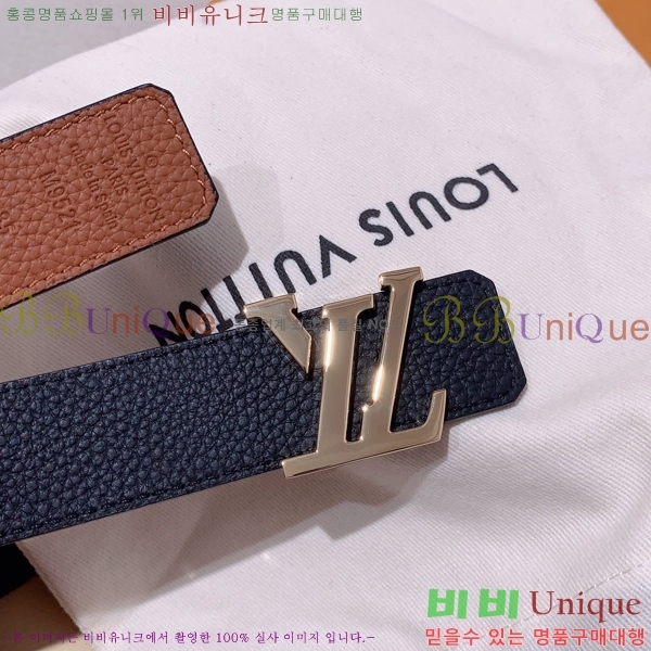 #̺ Ʈ L154577-3  3cm