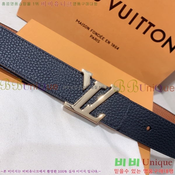 #̺ Ʈ L154577-3  3cm