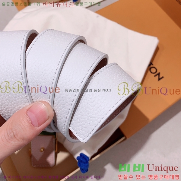 #̺ Ʈ L154577-1  3cm