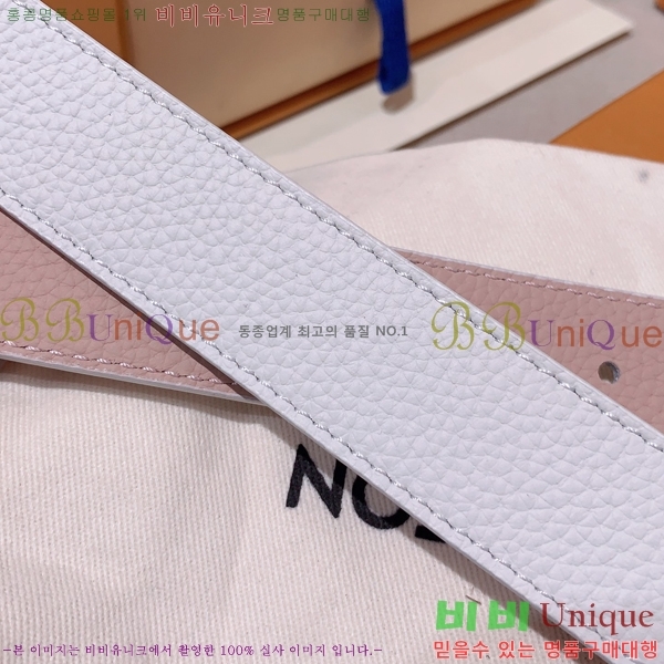 #̺ Ʈ L154577-1  3cm