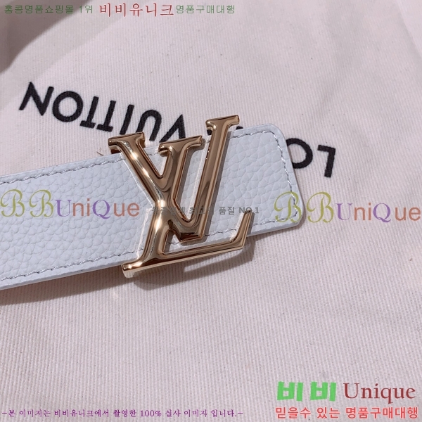 #̺ Ʈ L154577-1  3cm