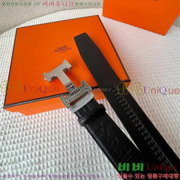 #޽ Ʈ 78443-1  3.5cm