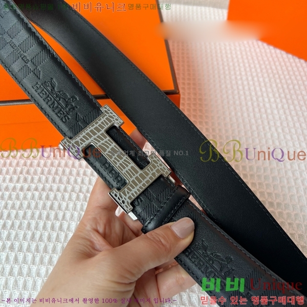 #޽ Ʈ 78443-1  3.5cm