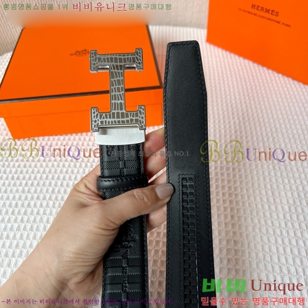 #޽ Ʈ 78443-1  3.5cm