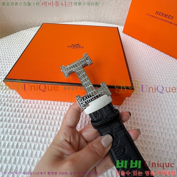 #޽ Ʈ 78443-1  3.5cm