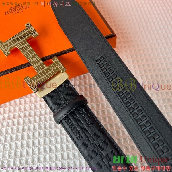 #޽ Ʈ 78443-2  3.5cm