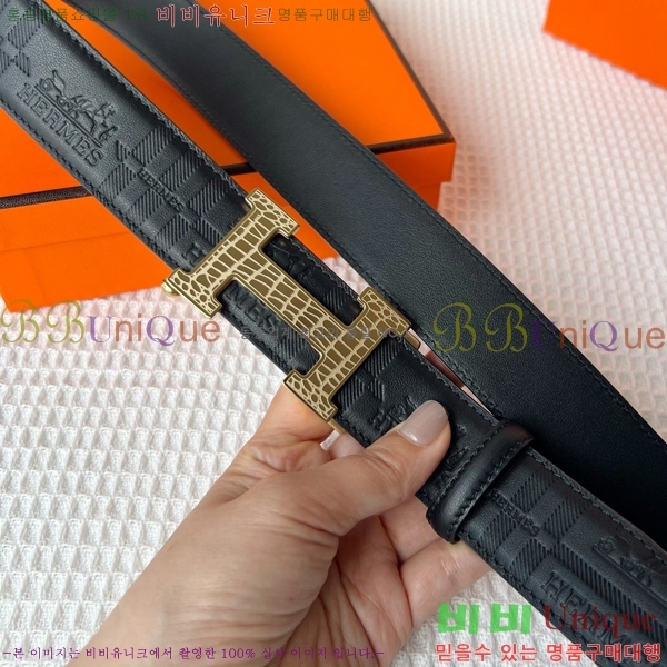 #޽ Ʈ 78443-2  3.5cm