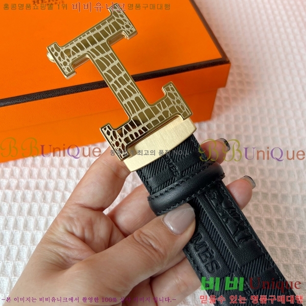 #޽ Ʈ 78443-2  3.5cm