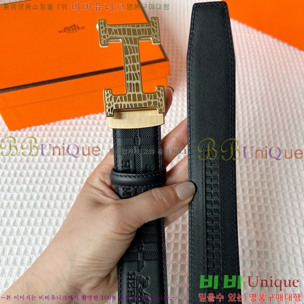 #޽ Ʈ 78443-2  3.5cm