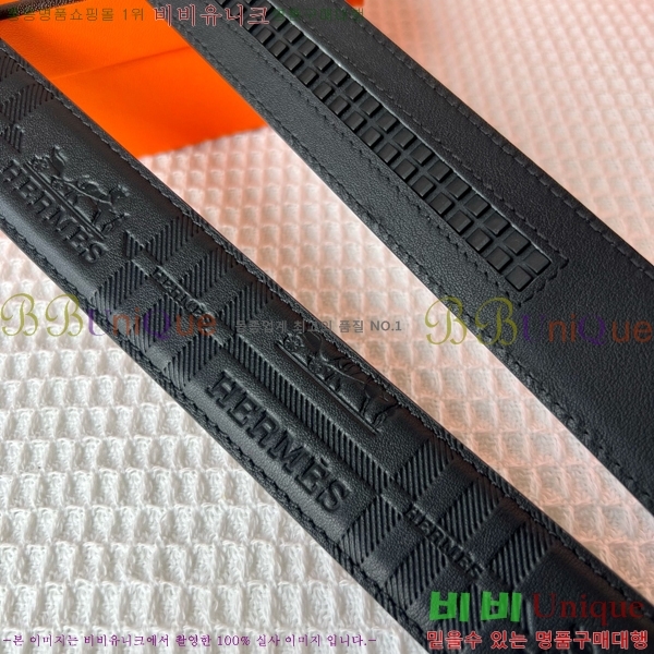 #޽ Ʈ 78443-2  3.5cm