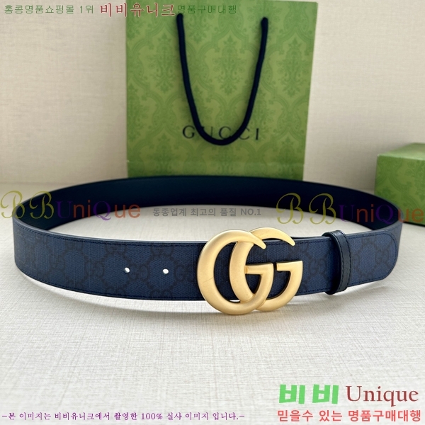 # Ʈ GG5246-4  3.8cm
