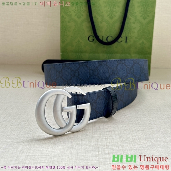 # Ʈ GG5246-4  3.8cm
