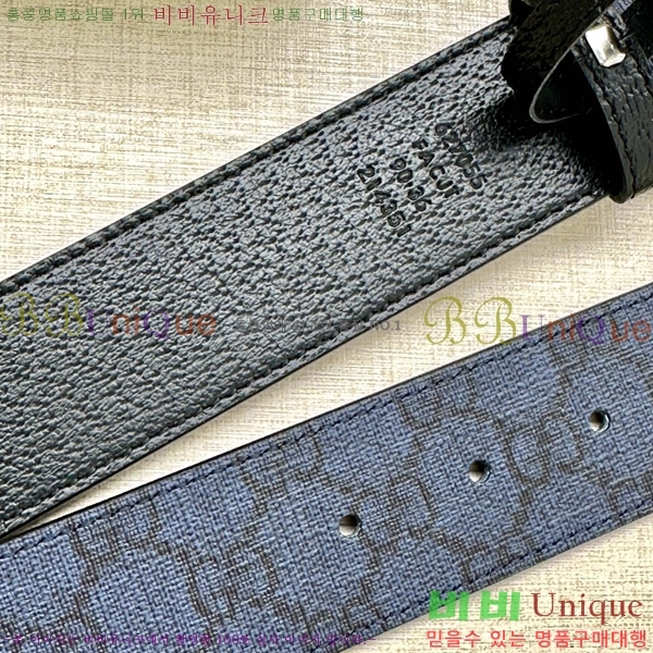 # Ʈ GG5246-4  3.8cm
