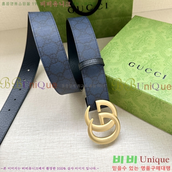 # Ʈ GG5246-4  3.8cm