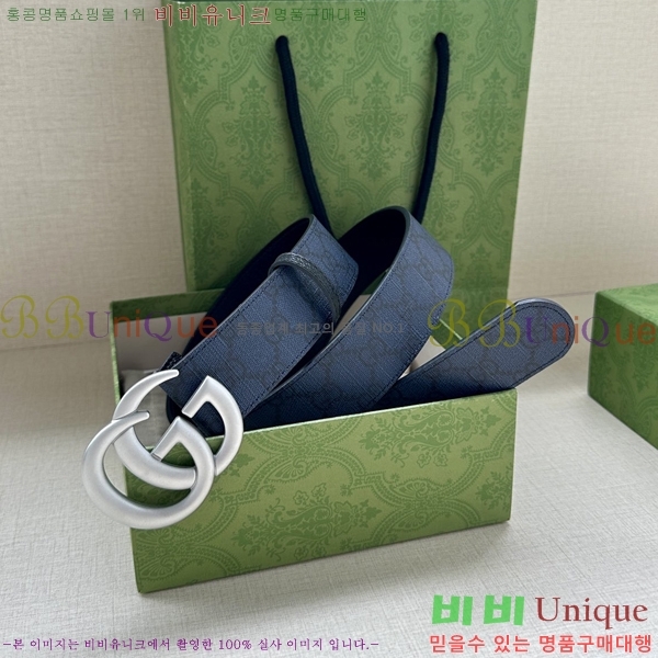 # Ʈ GG5246-4  3.8cm