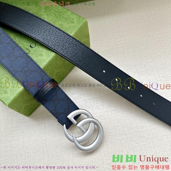# Ʈ GG5246-4  3.8cm