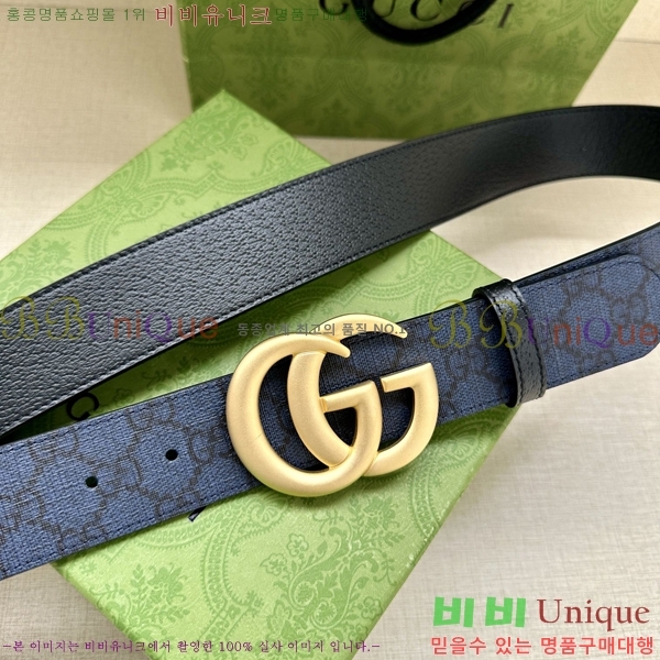 # Ʈ GG5246-4  3.8cm