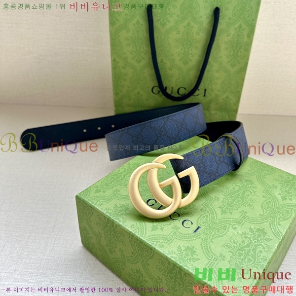 # Ʈ GG5246-4  3.8cm