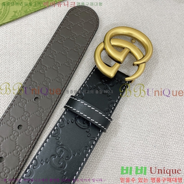 # Ʈ GG5252-1  3.5cm
