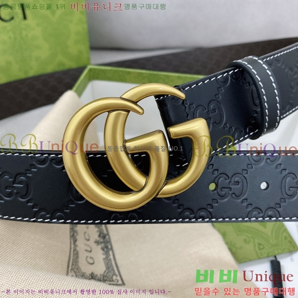 # Ʈ GG5252-1  3.5cm