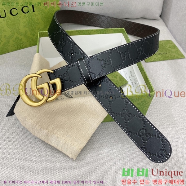 # Ʈ GG5252-1  3.5cm