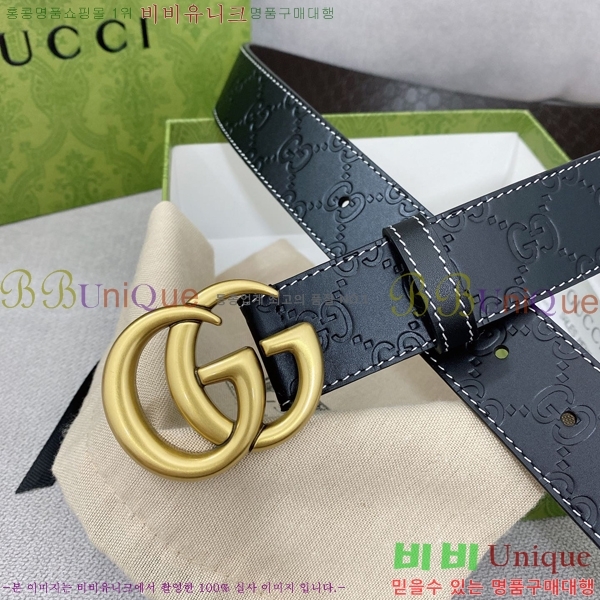 # Ʈ GG5252-1  3.5cm
