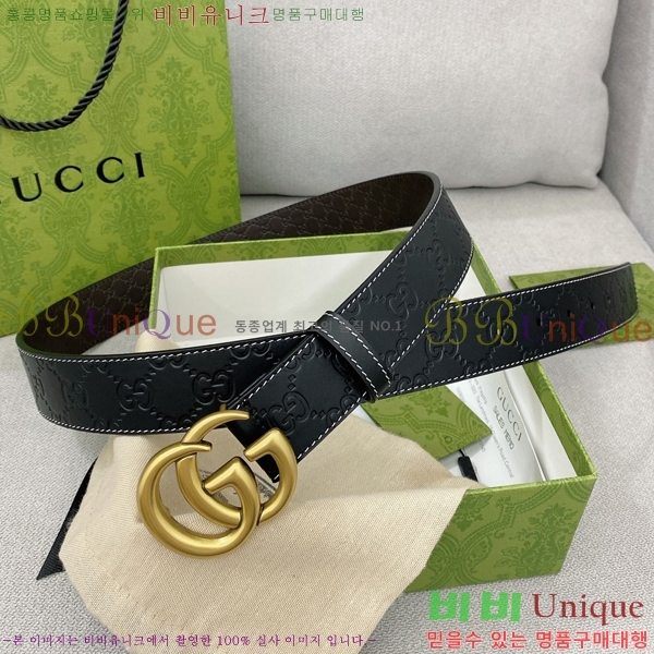 # Ʈ GG5252-1  3.5cm