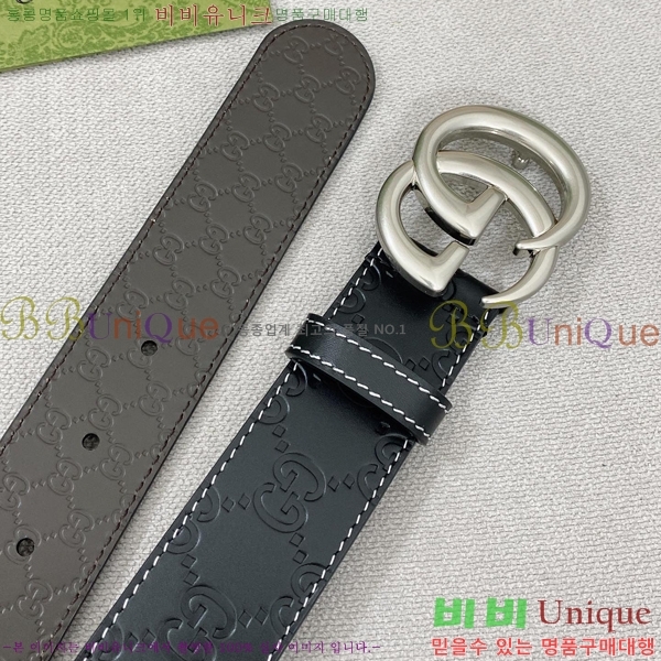 # Ʈ GG5252-2  3.5cm