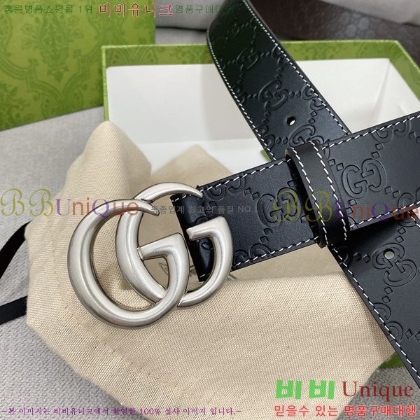 # Ʈ GG5252-2  3.5cm