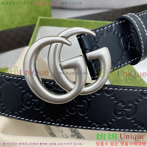 # Ʈ GG5252-2  3.5cm