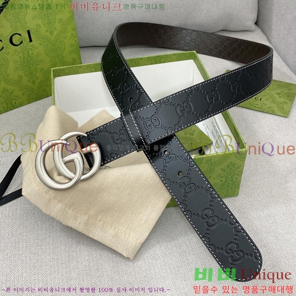 # Ʈ GG5252-2  3.5cm