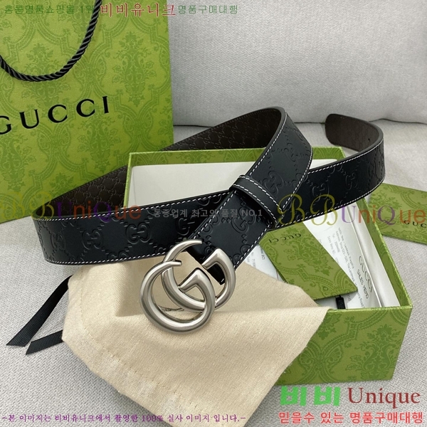 # Ʈ GG5252-2  3.5cm