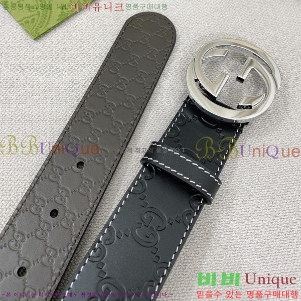 # Ʈ GG5251-2  3.5cm
