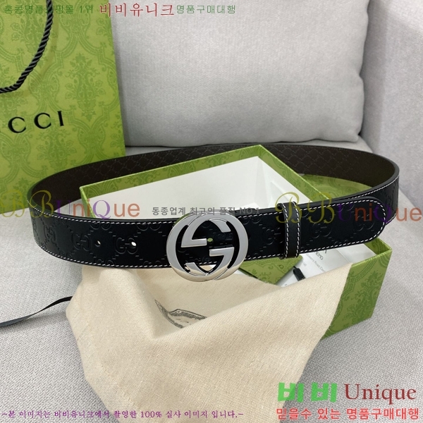 # Ʈ GG5251-2  3.5cm