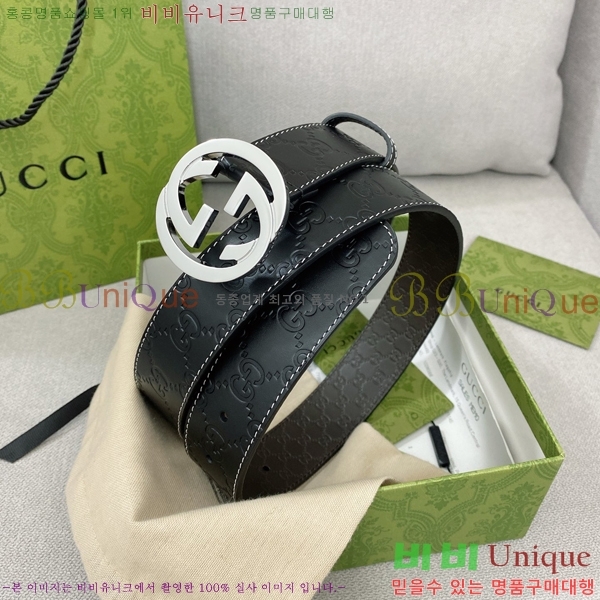 # Ʈ GG5251-2  3.5cm