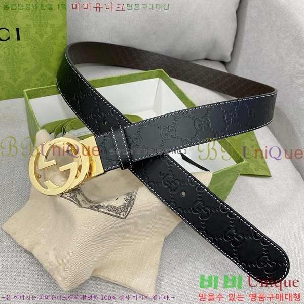 # Ʈ GG5250-2  3.5cm