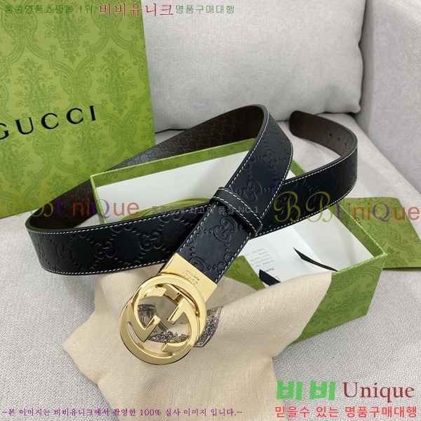 # Ʈ GG5250-2  3.5cm