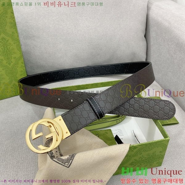 # Ʈ GG5250-2  3.5cm