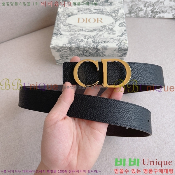 # CD  Ʈ 16D2312531-7  3.5cm