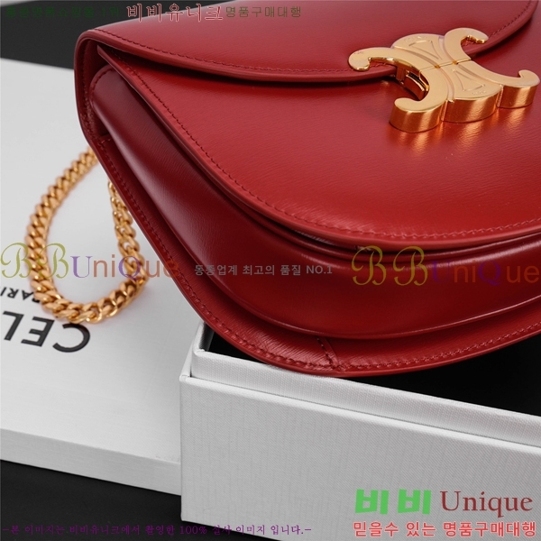 # Ʈ ƾ ü ü 110973-101
