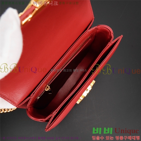 # Ʈ ƾ ü ü 110973-101