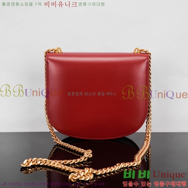 # Ʈ ƾ ü ü 110973-101