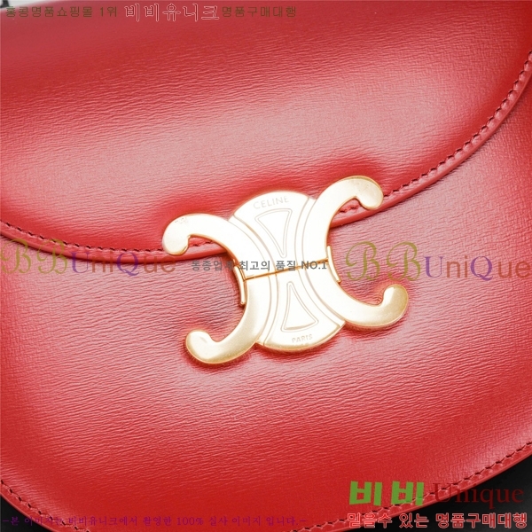 # Ʈ ƾ ü ü 110973-101