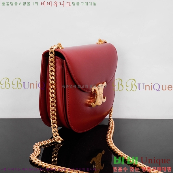 # Ʈ ƾ ü ü 110973-101