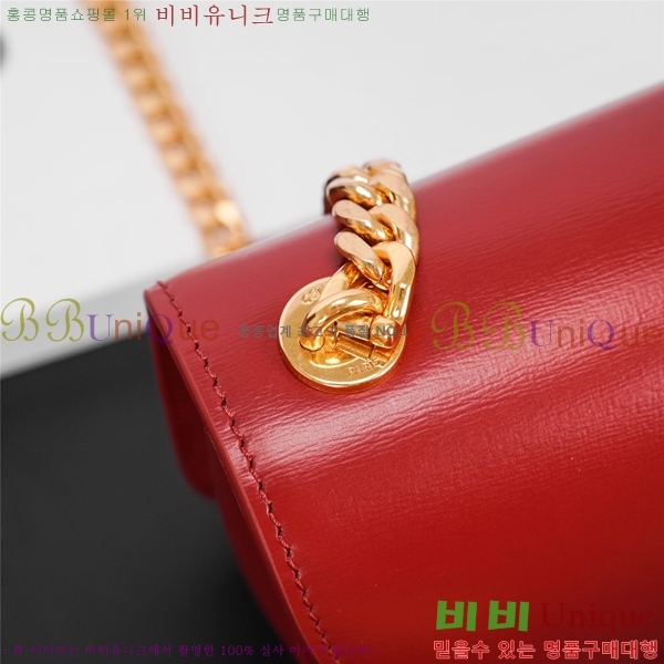 # Ʈ ƾ ü ü 110973-101